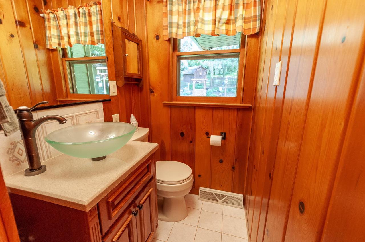 2301 Main STREET EAST East