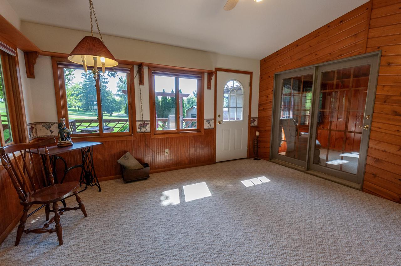 2301 Main STREET EAST East