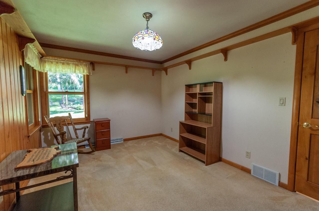 2301 Main STREET EAST East