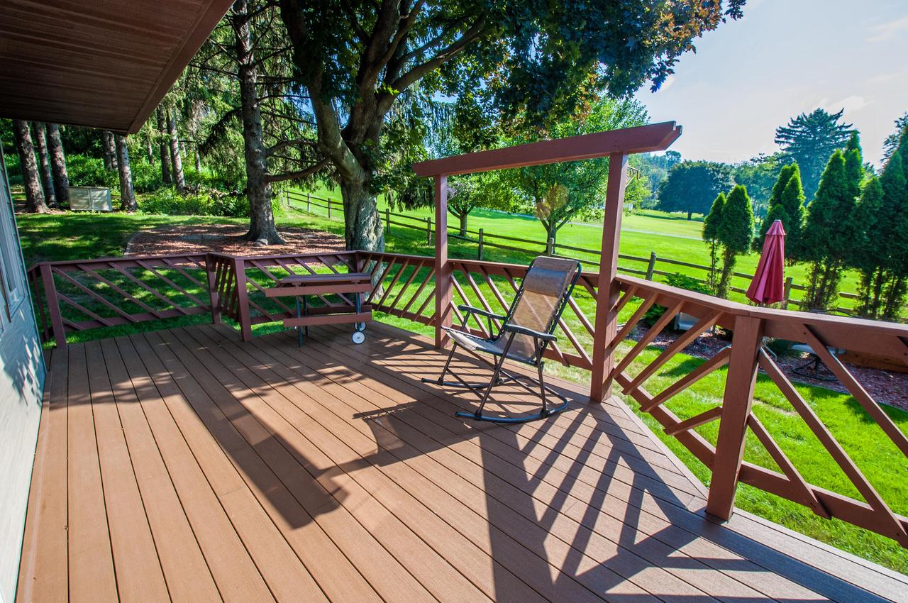 2301 Main STREET EAST East