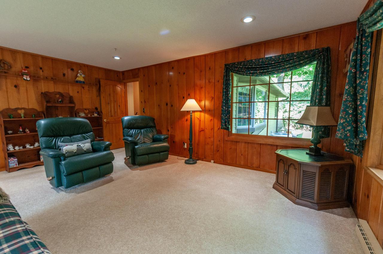 2301 Main STREET EAST East