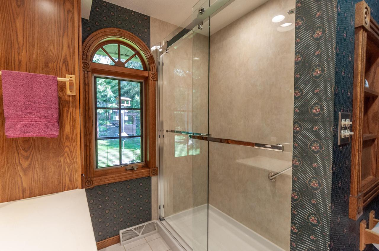 2301 Main STREET EAST East