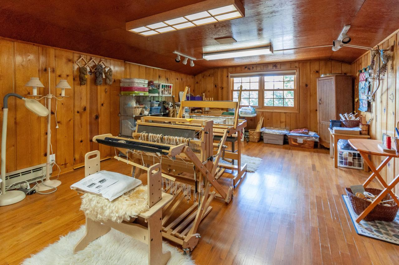 2301 Main STREET EAST East