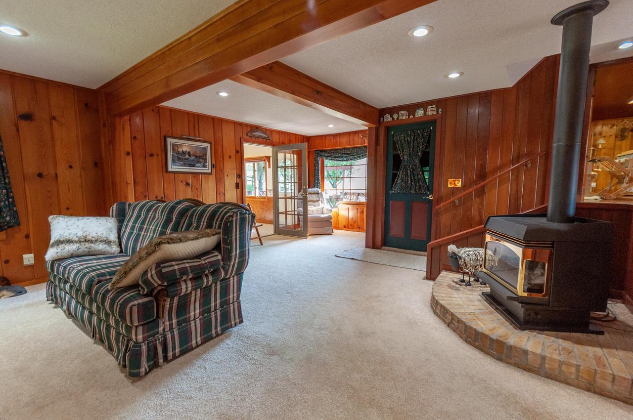 2301 Main STREET EAST East