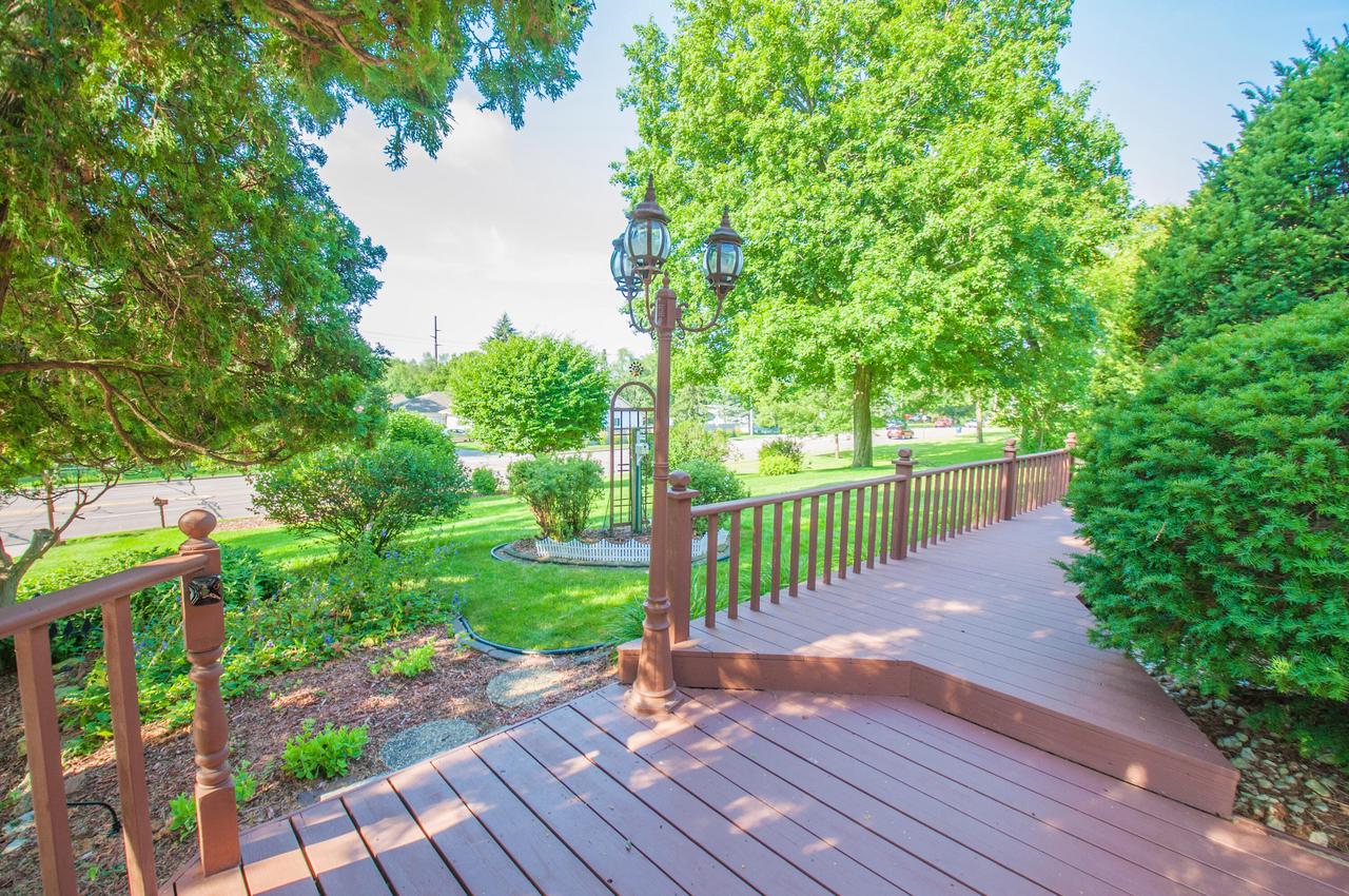 2301 Main STREET EAST East