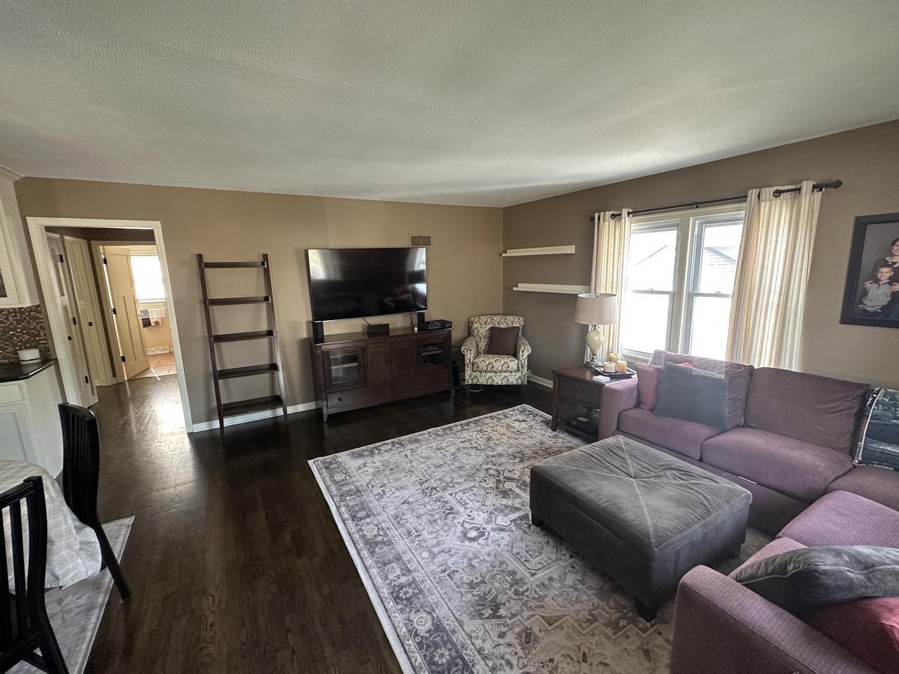 2006 15th STREET SOUTH South