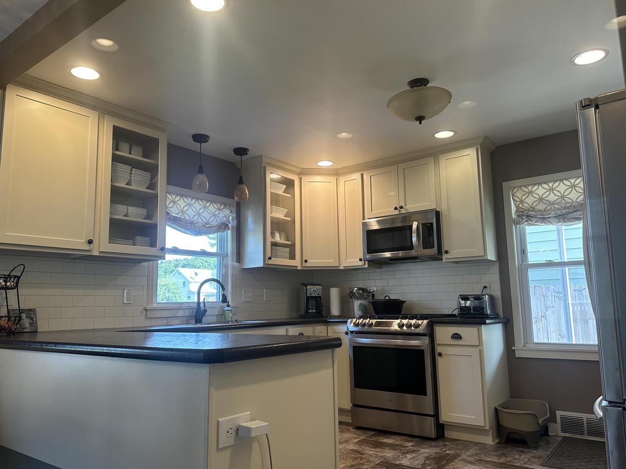 2006 15th STREET SOUTH South