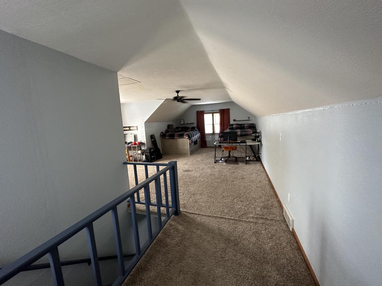 2006 15th STREET SOUTH South