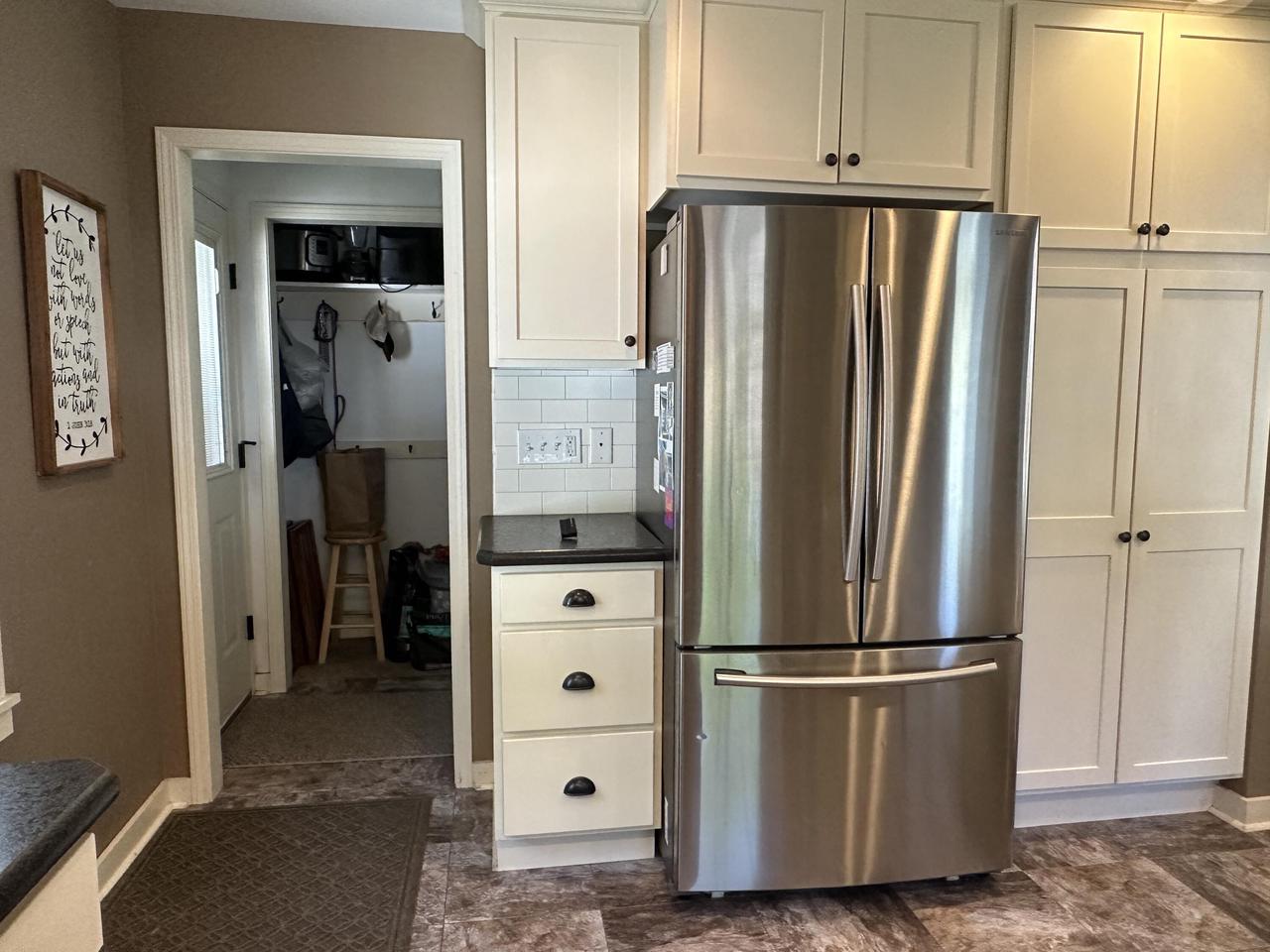 2006 15th STREET SOUTH South