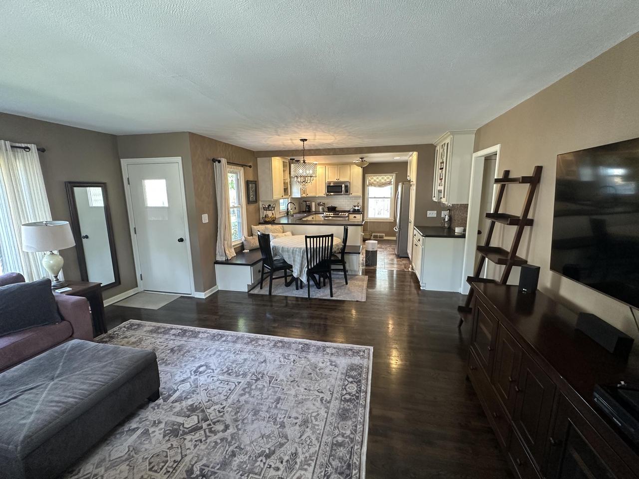 2006 15th STREET SOUTH South