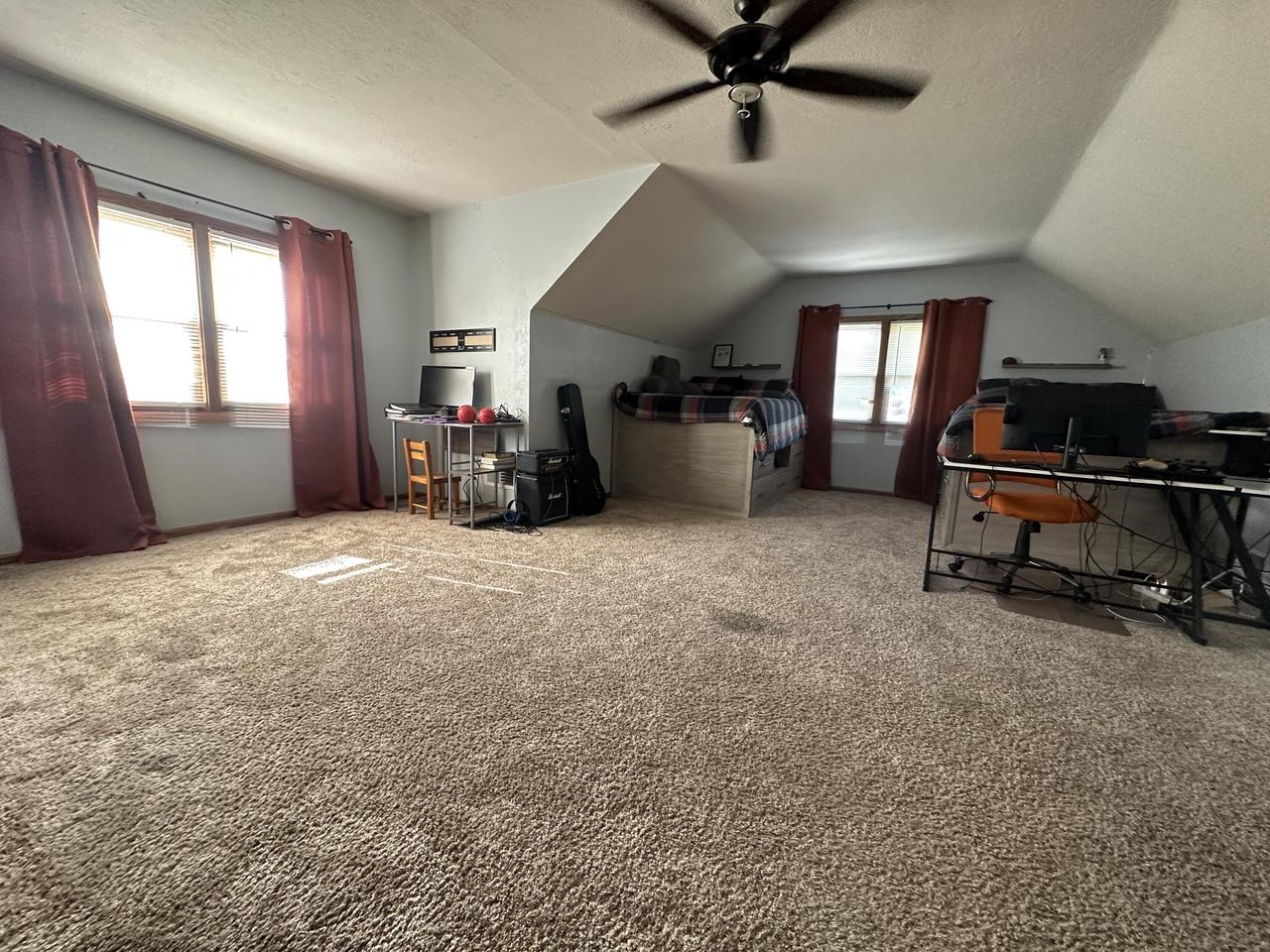 2006 15th STREET SOUTH South