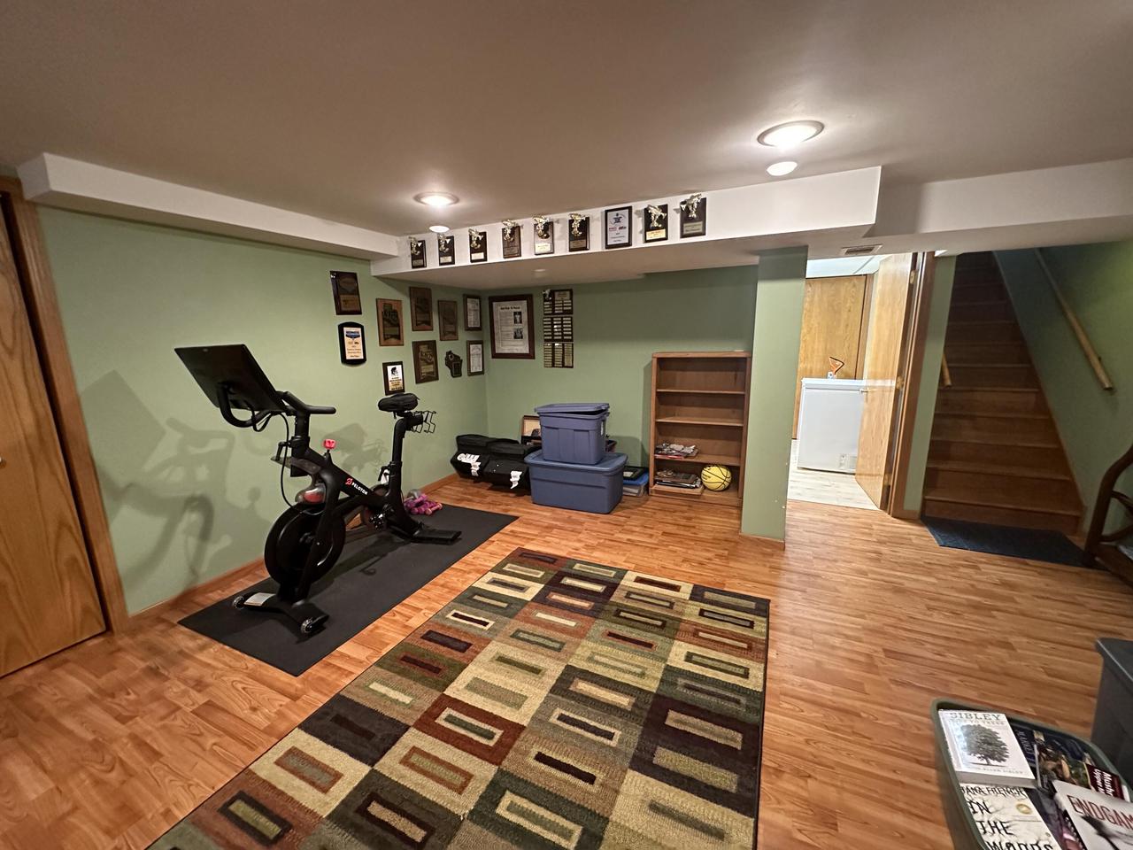 2006 15th STREET SOUTH South