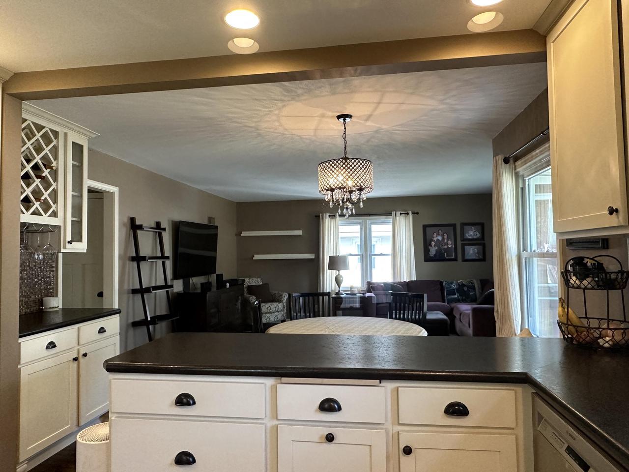 2006 15th STREET SOUTH South