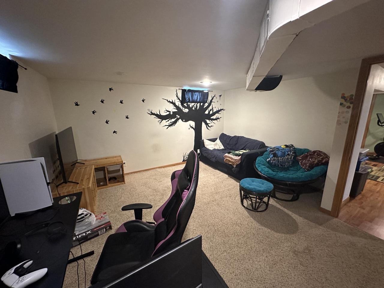 2006 15th STREET SOUTH South