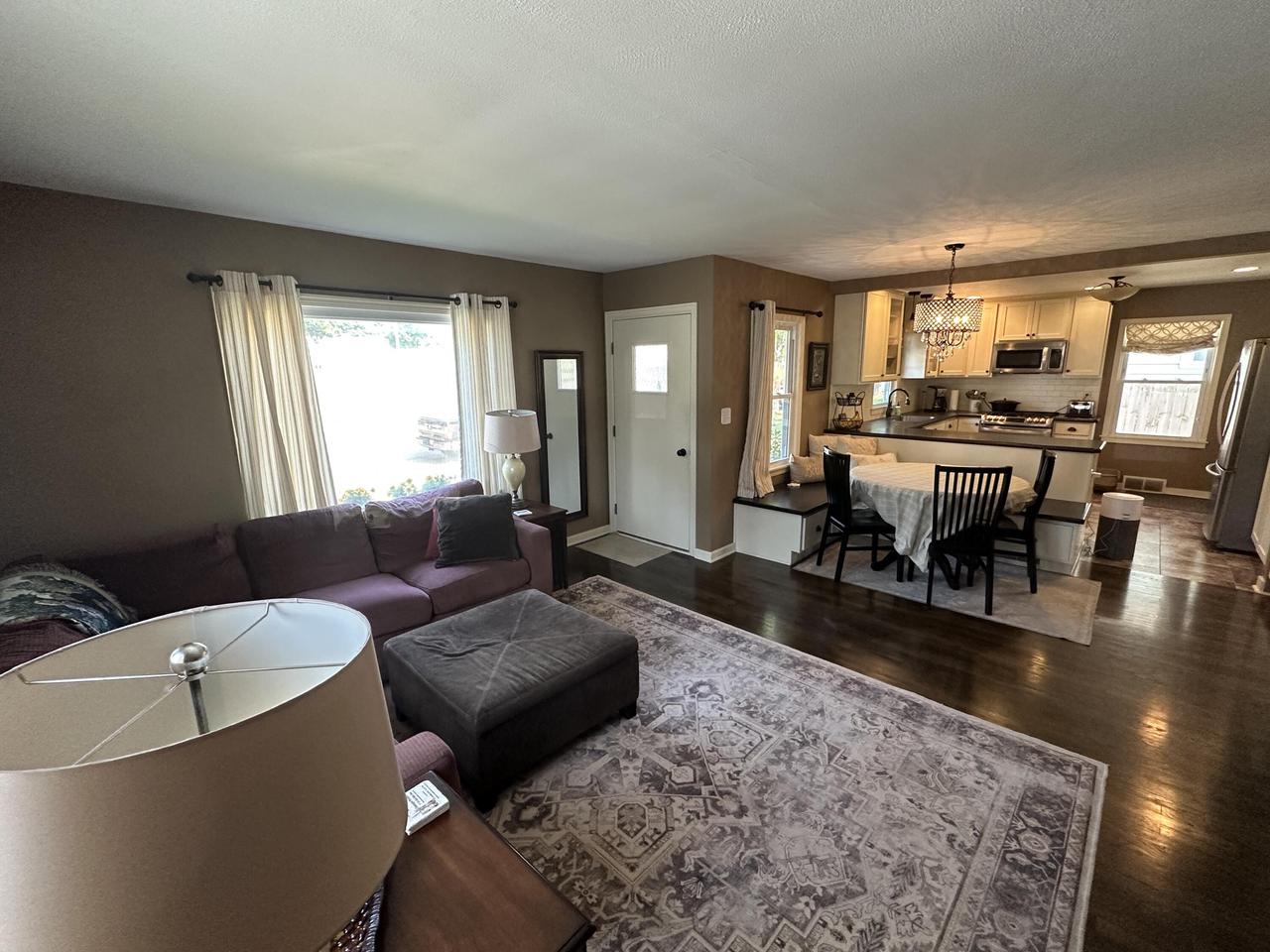 2006 15th STREET SOUTH South