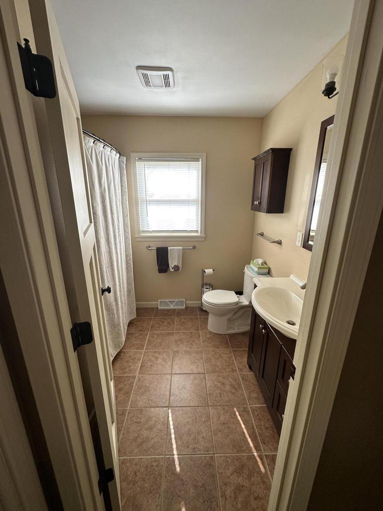 2006 15th STREET SOUTH South