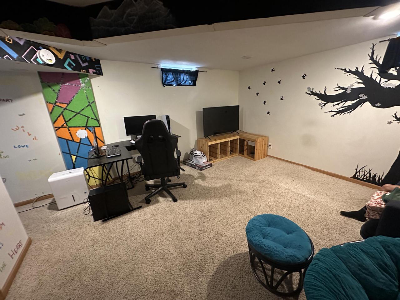 2006 15th STREET SOUTH South