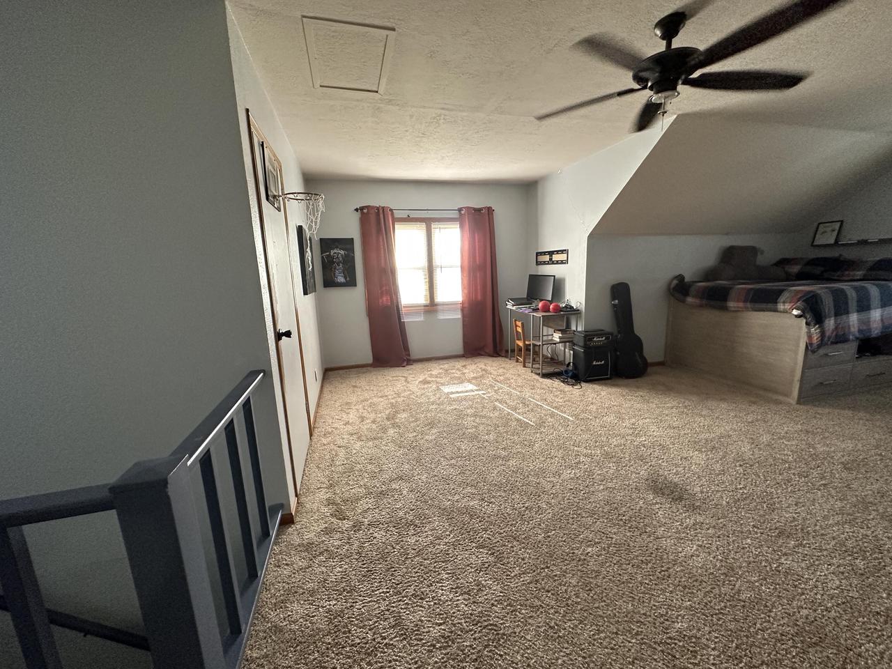 2006 15th STREET SOUTH South