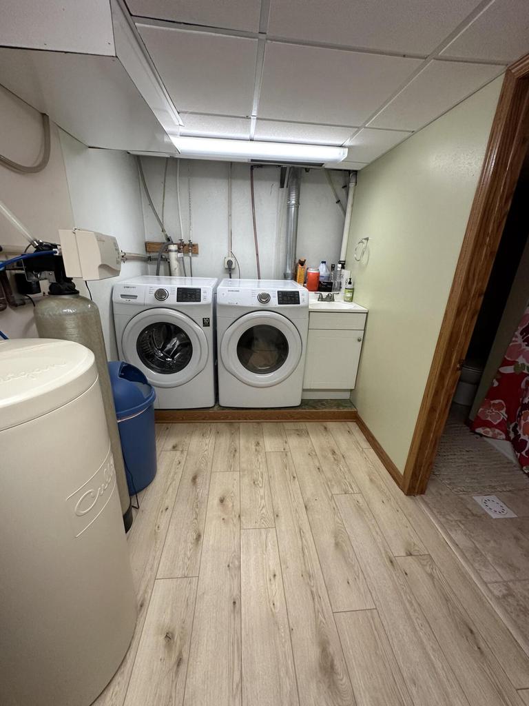 2006 15th STREET SOUTH South