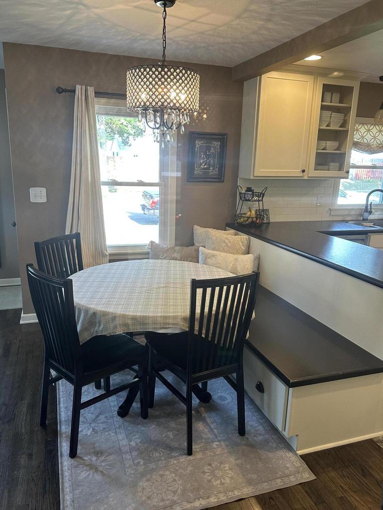 2006 15th STREET SOUTH South