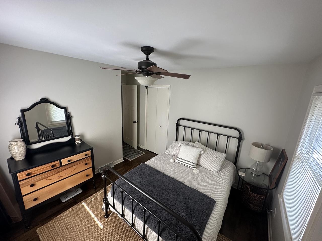 2006 15th STREET SOUTH South