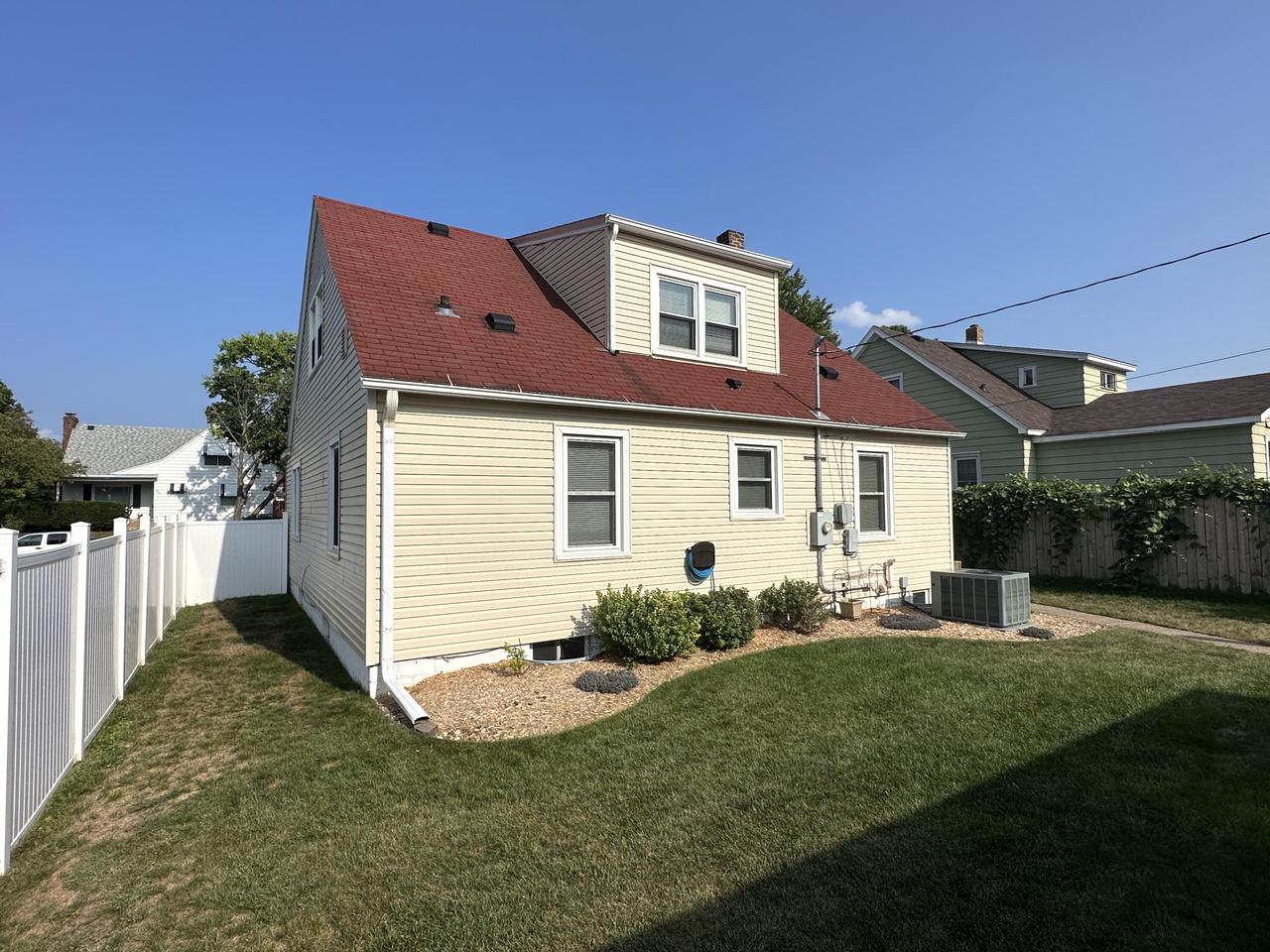 2006 15th STREET SOUTH South