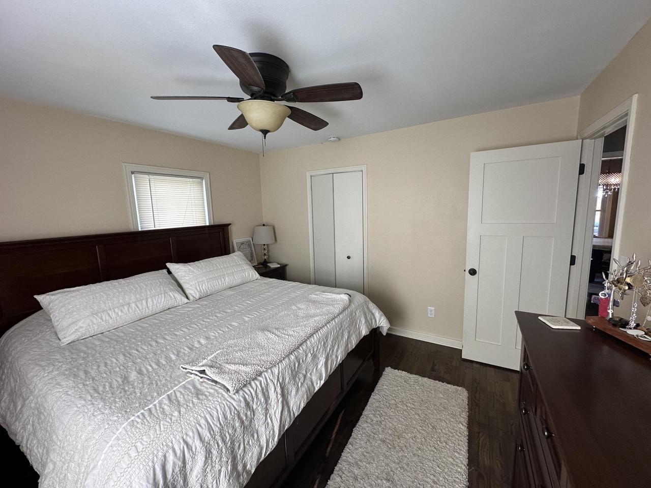 2006 15th STREET SOUTH South