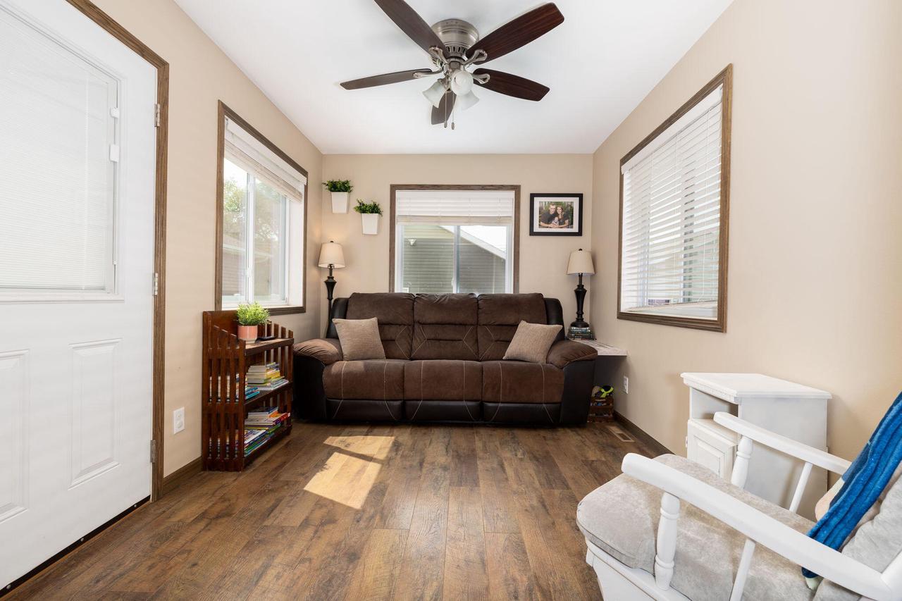 621 Caledonia STREET