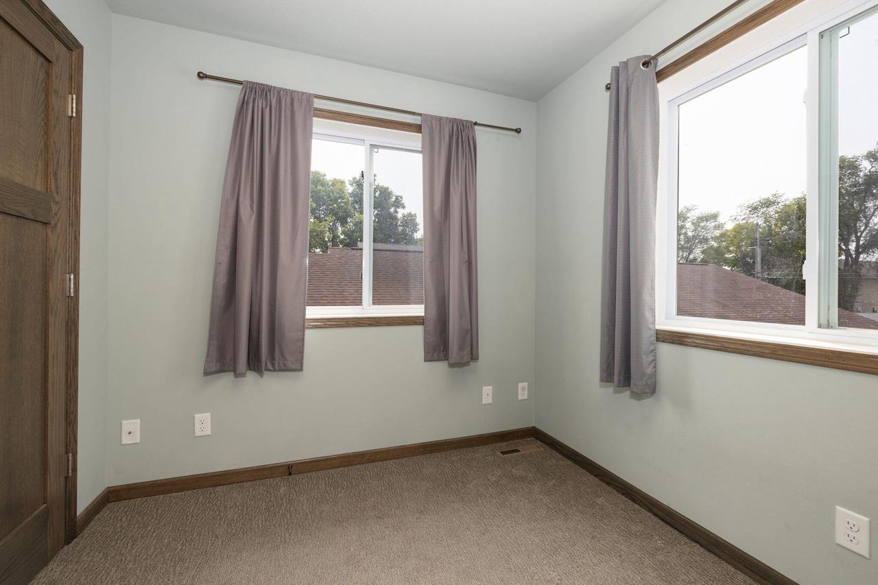 621 Caledonia STREET