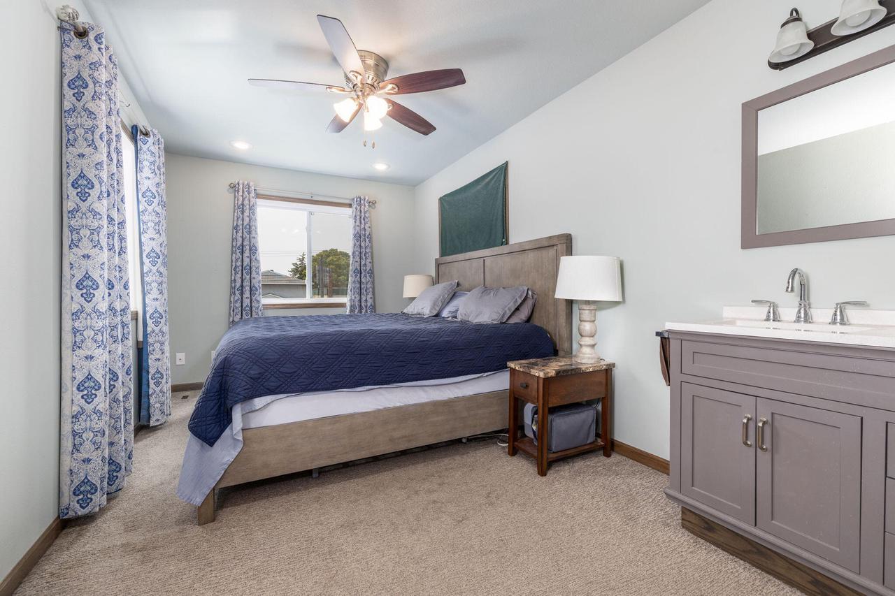 621 Caledonia STREET