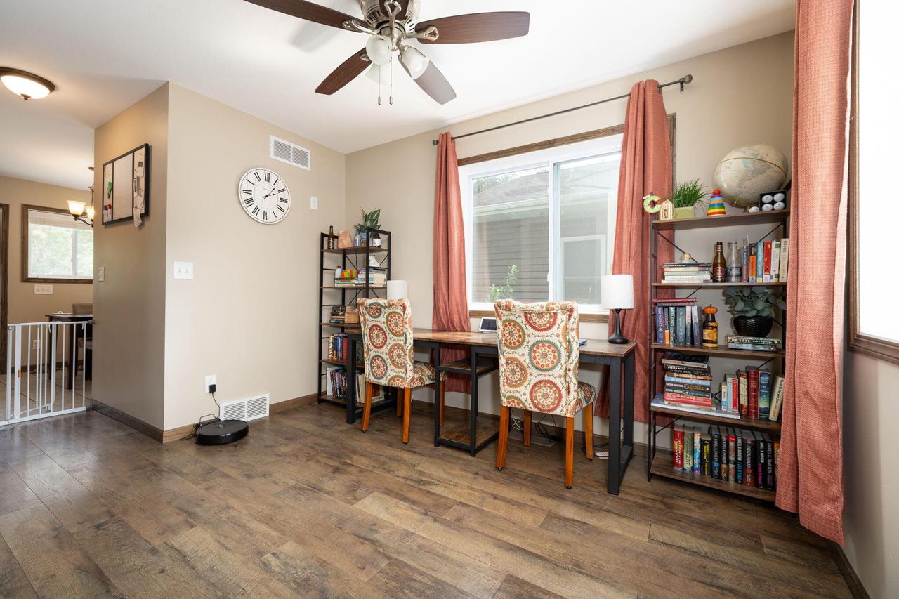 621 Caledonia STREET