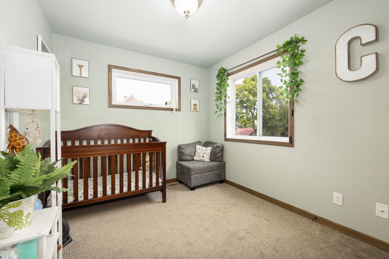 621 Caledonia STREET