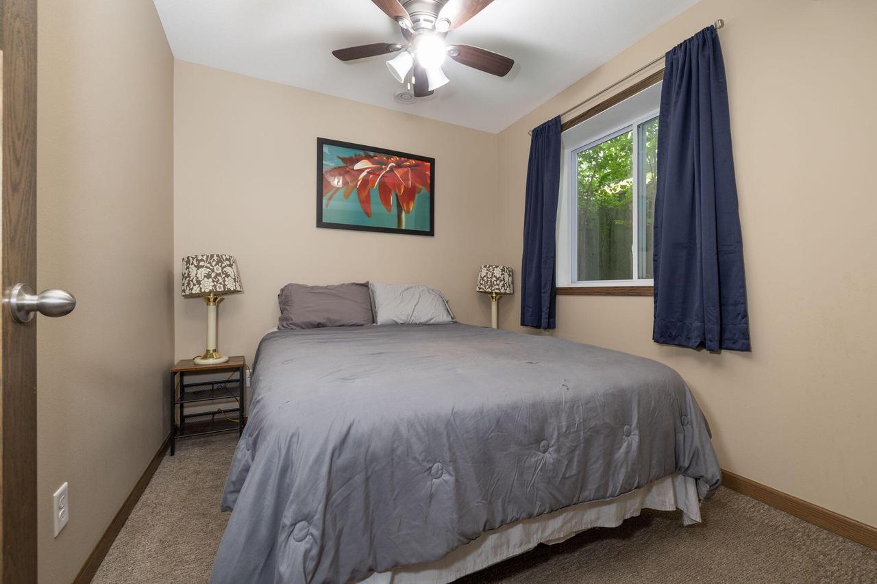 621 Caledonia STREET