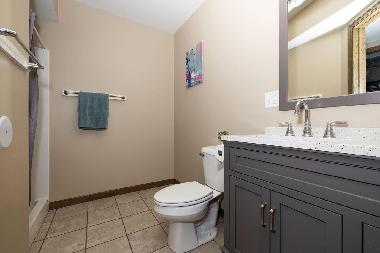 621 Caledonia STREET