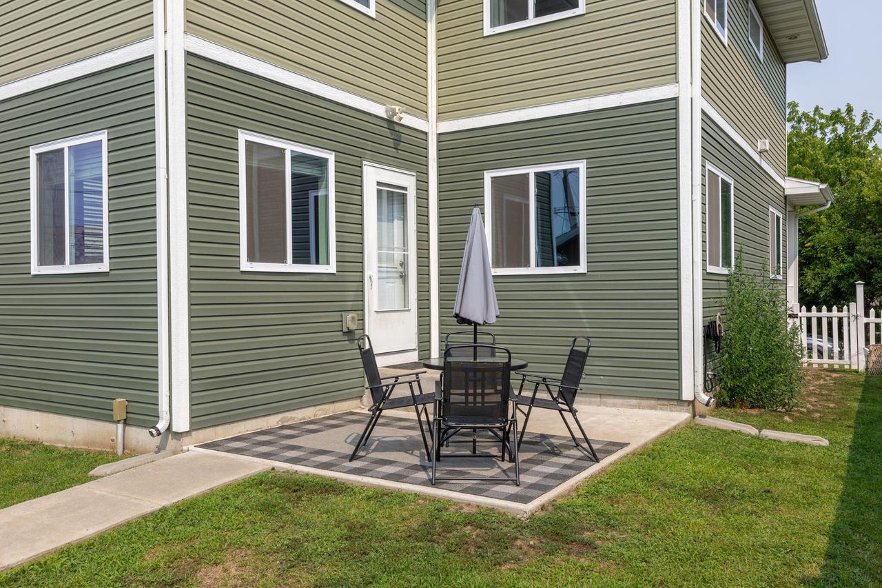 621 Caledonia STREET