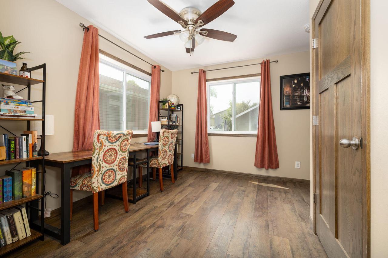 621 Caledonia STREET