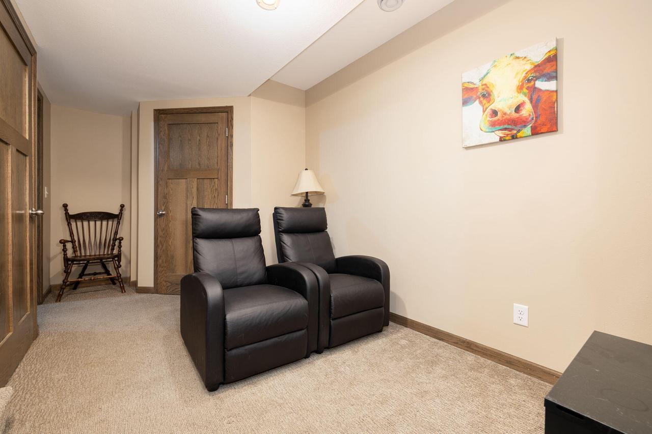 621 Caledonia STREET