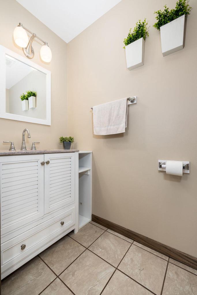 621 Caledonia STREET