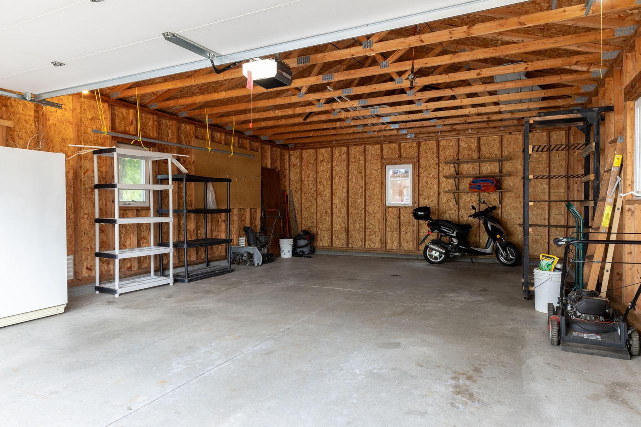 2730 Hamilton STREET