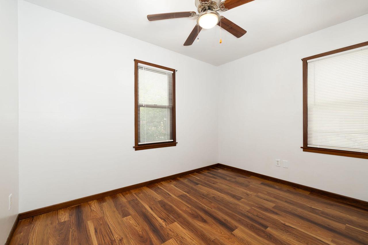 2730 Hamilton STREET