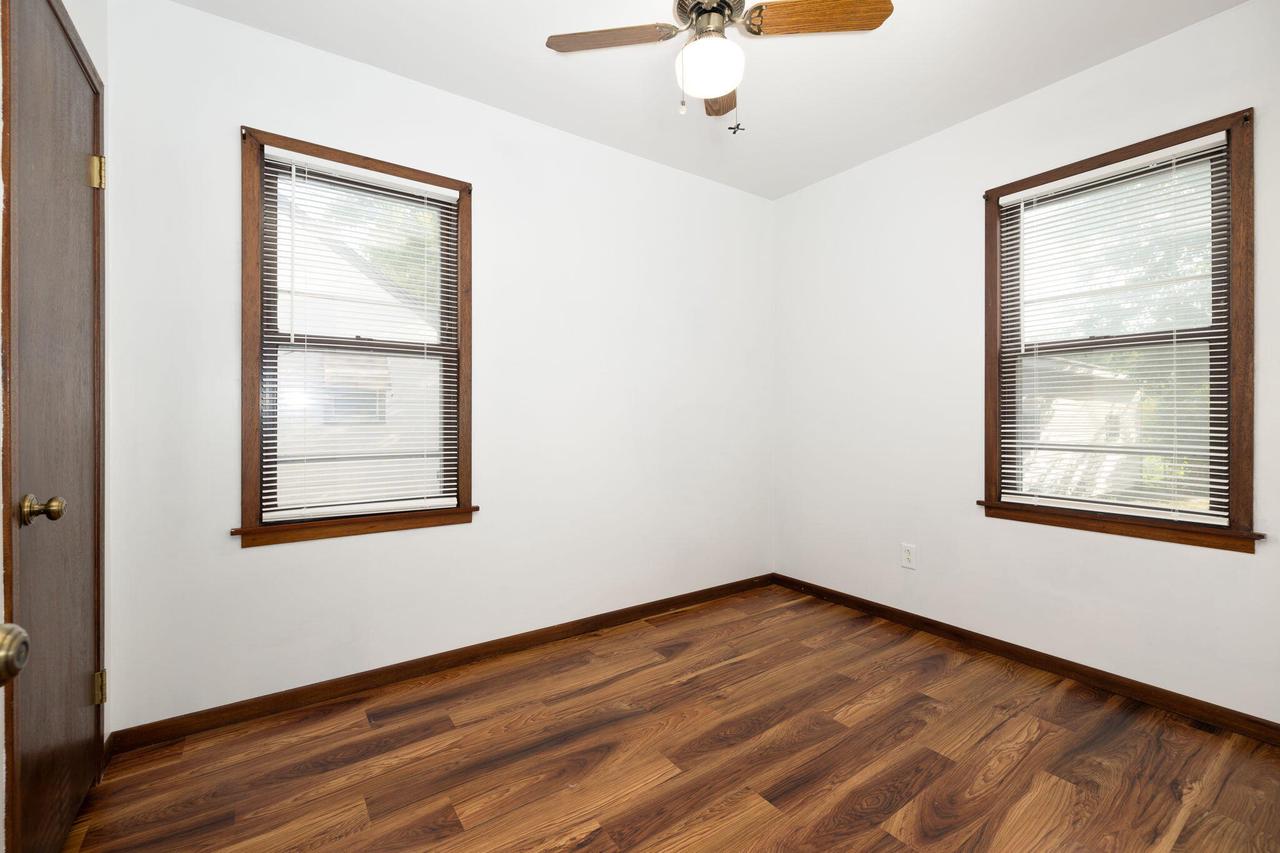 2730 Hamilton STREET