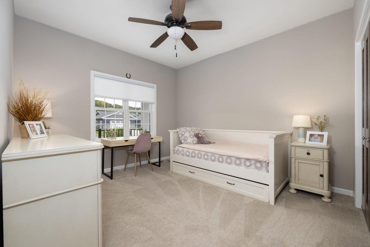 2962 Christenson LANE