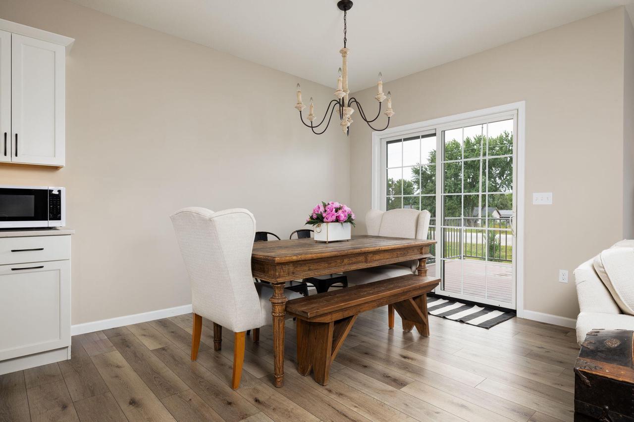 2962 Christenson LANE