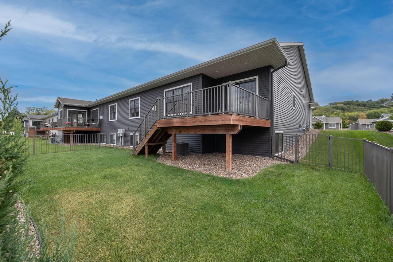 2962 Christenson LANE