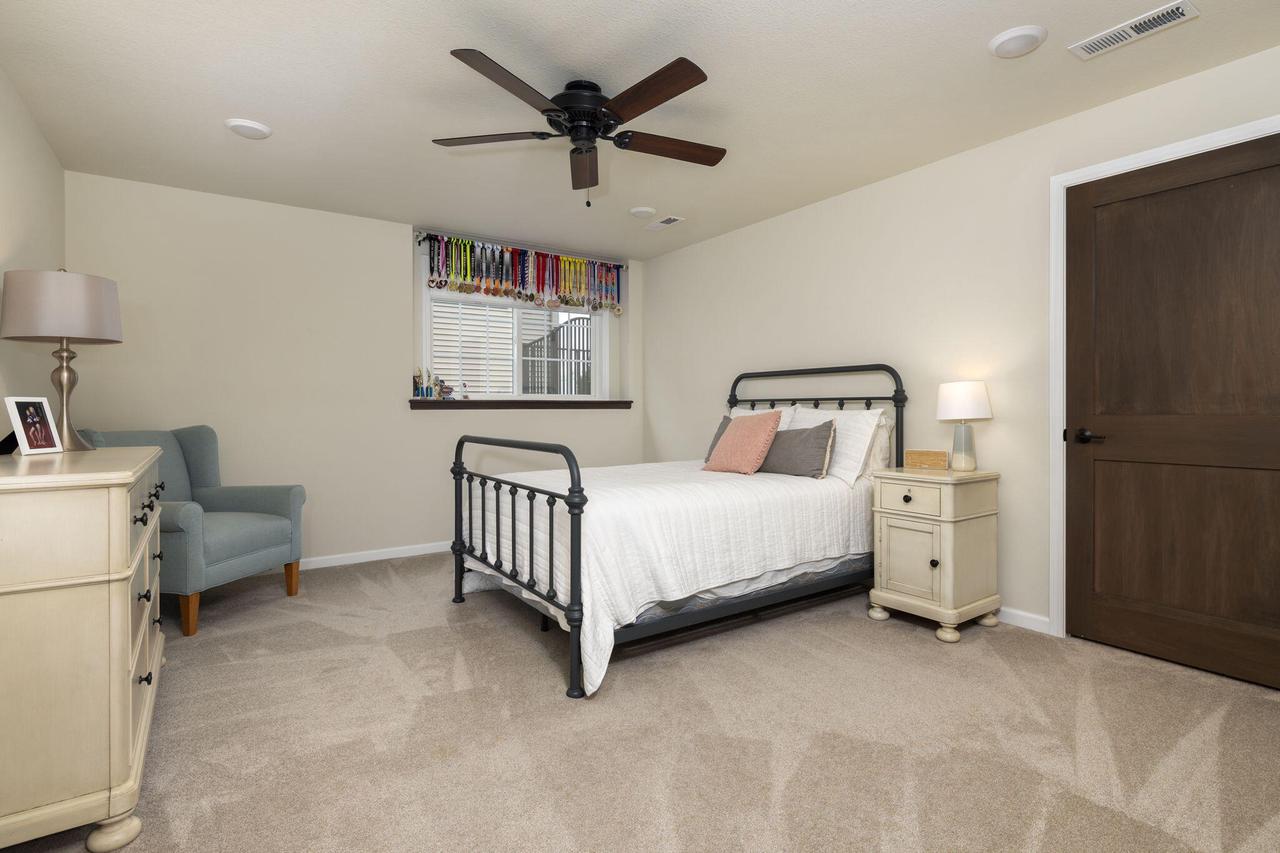 2962 Christenson LANE