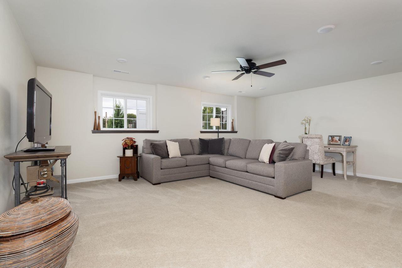 2962 Christenson LANE