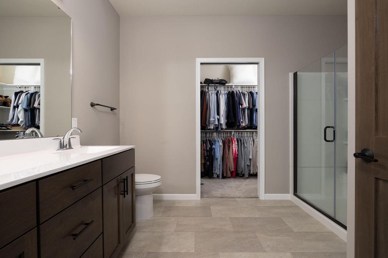 2962 Christenson LANE