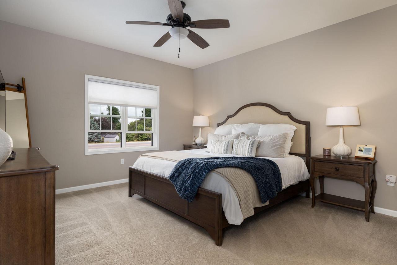 2962 Christenson LANE