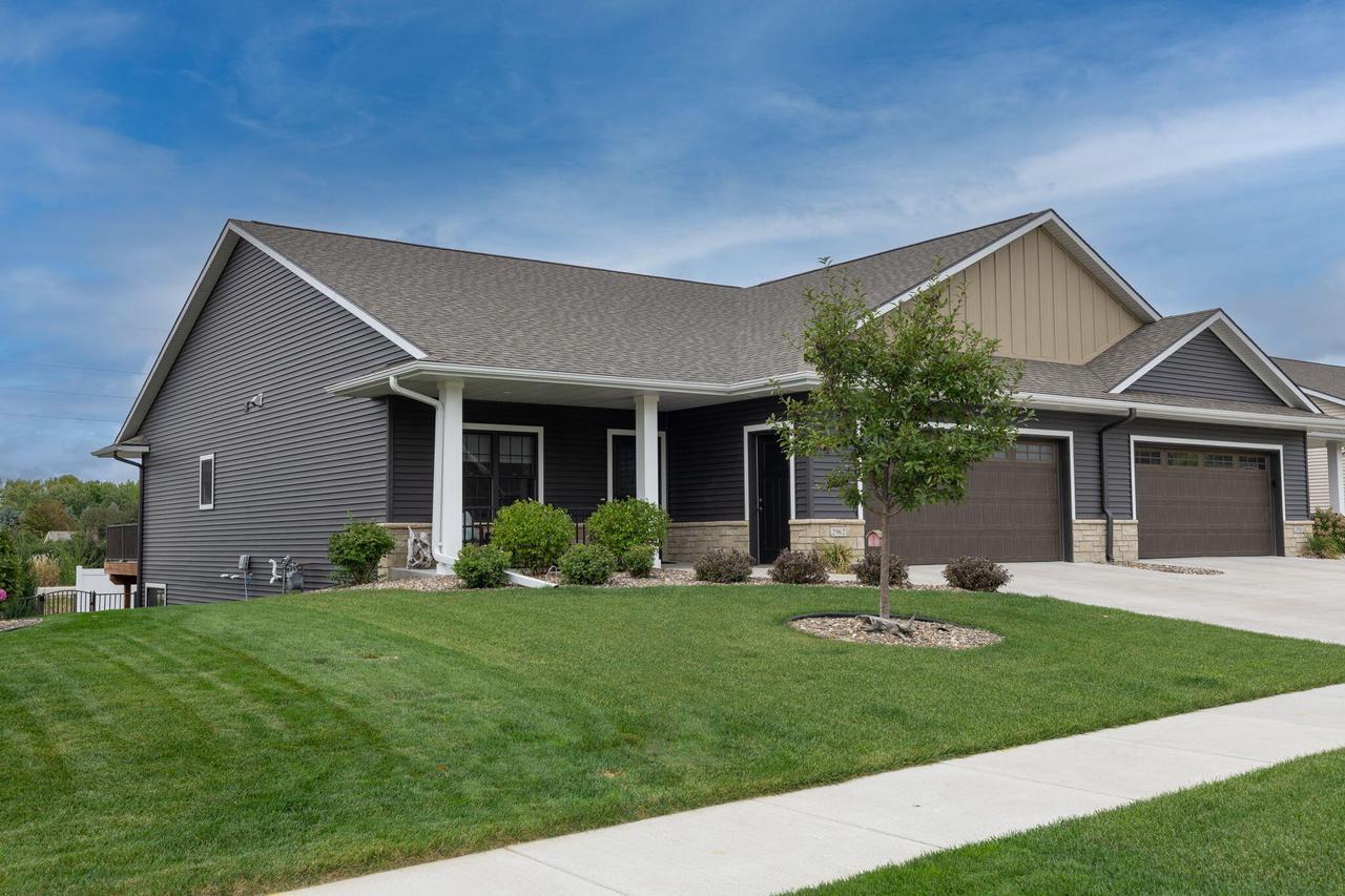 2962 Christenson LANE