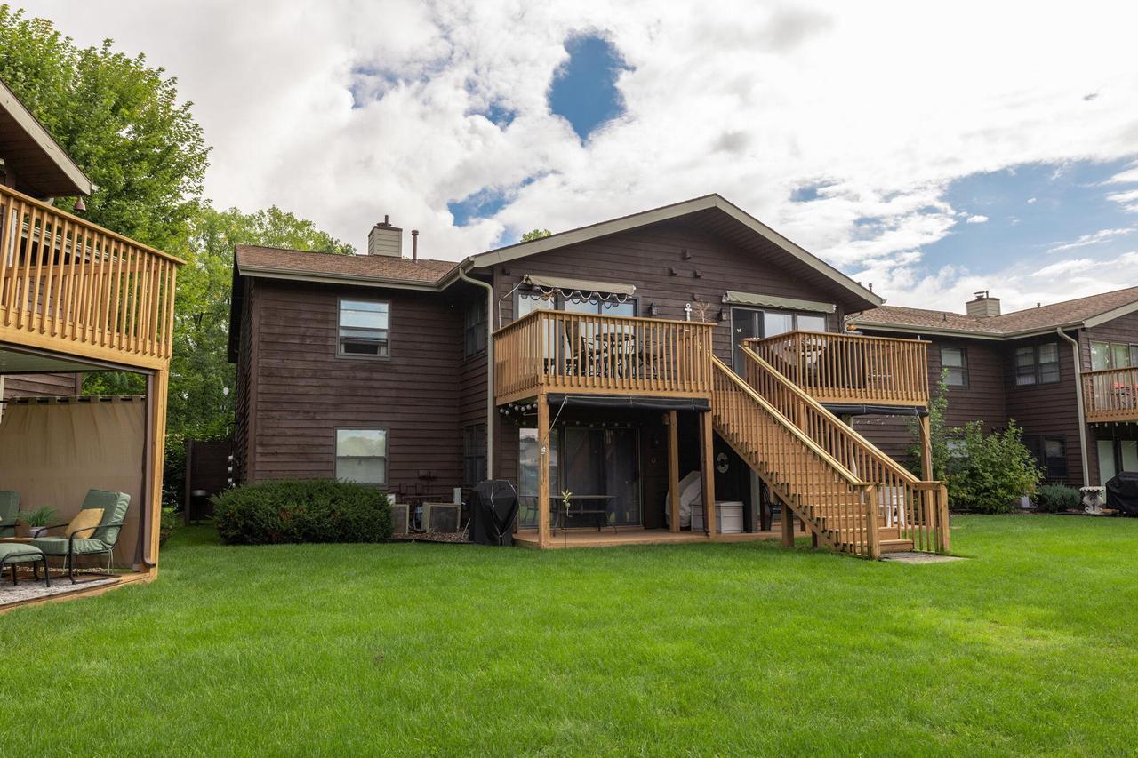 1343 Lauderdale PLACE